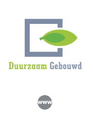 img_duurzaam-duurzaam-gebouwd